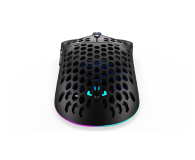 ENDORFY Lix Wireless - 1078848 - zdjęcie 9
